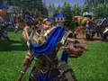 Первые оценки Warcraft 3: Reforged: обман, горы «нулей» и разочарованные фанаты