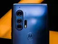 Motorola объявила о презентации 7 июля: ждём смартфон Edge Lite с чипом Snapdragon 765G и квадро-камерой на 48 Мп