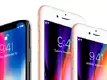 iPhone X больше не самый мощный смартфон 