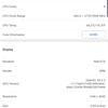Обзор Samsung Galaxy S10: универсальный флагман «Всё в одном»-126