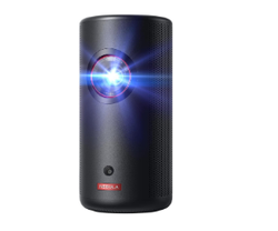 NEBULA Projecteur laser Anker Capsule 3