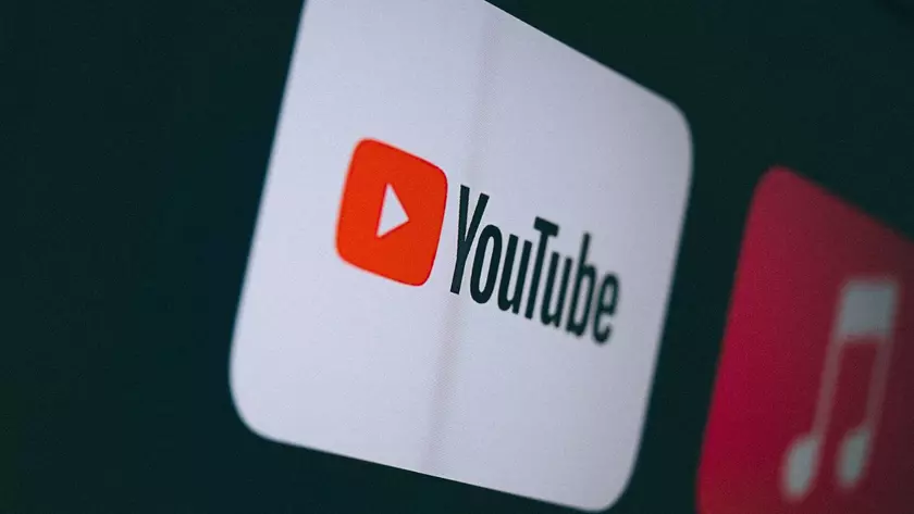 YouTube празднует 20 лет: от зоопарков до глобального видео-гиганта