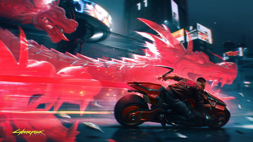 Sony начала возвращать деньги за Cyberpunk 2077 для PlayStation 4, и будет жаловаться на CD Projekt RED
