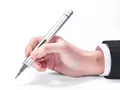 WowStick 1fs: электрическая отвертка Xiaomi
