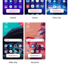 Обзор OPPO Reno2: видит то, чего не видите вы-186