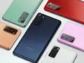 Неожиданно: Samsung Galaxy S20 FE начал получать обновление One UI 3.0 c Android 11