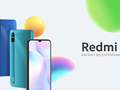 Xiaomi представила Redmi 9i: копия Redmi 9A с увеличенным количеством памяти и ценником от $113