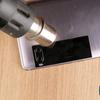 meizu-pro-7-plus-teardown-second-2.jpg