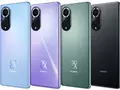Huawei nova 9 Pro – Snapdragon 778G, зарядка 100-Вт, две 32-МП камеры для селфи и экран OLED 120 Гц по цене от $540