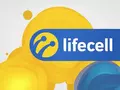 lifecell открыл интернет-магазин