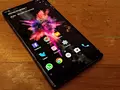 Xiaomi Mi Mix оказался прочнее чем кажется