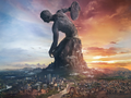 В сентябре игроков Civilization 6 настигнут «Трагические века»