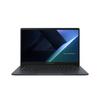 Ноутбук ExpertBook BM1 от ASUS