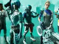 На PS4, Xbox One и ПК вышла Hyper Scape — королевская битва Ubisoft с «хаками» и интеграцией Twitch