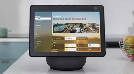Apple's Home Hub smart display is coming — at a $350 price that invites tough questions