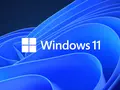 Windows 11 неожиданно лишилась нескольких полезных функций
