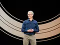 В Украине объявили цены и старт продаж новых iPhone 2018 и «умных» часов Apple Watch Series 4