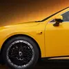 Прев'ю колісного диску Smart #6