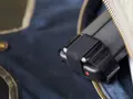 BatteryPro: портативная батарея для iPhone и Apple Watch