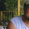 Владимир Поляков