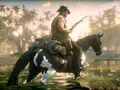 На YouTube слили геймплей первой миссии Red Dead Redemption 2