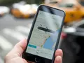 Из-за глюка приложения Uber муж попался на измене и требует 45 млн евро компенсации