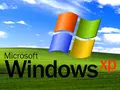 Blizzard прекращает поддержку Windows XP и Vista