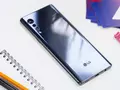 Источник: LG пока не планирует выпускать флагманские смартфоны с чипом Snapdragon 875