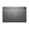 Tablette Lenovo Tab Luna Grey LT