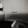Руль Volkswagen ID. Polo