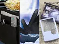 10 интересных товаров из Китая (август)