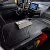 Превью Citroën Berlingo Van First