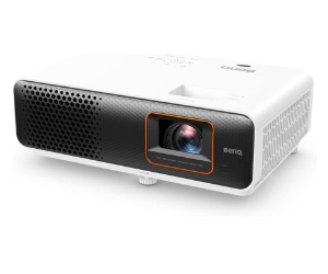 BenQ TH690ST Short Throw Projector