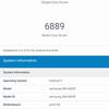 Огляд Samsung Galaxy A80: смартфон-експеримент з поворотною камерою та величезним дисплеєм-139