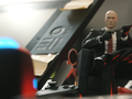 Глазами Агента 47: в Hitman 3 появится VR-режим, и он кардинально меняет геймплей