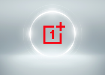 OnePlus is reportedly testing three new smartphones - Pagani, Lexus and Honda - right now