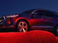 post_big/Acura-RDX-2022-1280-ff17c21a12dd300818eb1637100096dd62.jpg