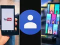 Итоги недели: Galaxy Note 9 слабее iPhone X и OnePlus 6, Google запустила приложение Cameo и китайский клон Samsung продает 4К-телевизор за $57