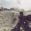 Показники FPS без додаткових налаштувань у Battlefield 6