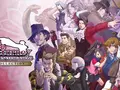Capcom анонсировала Ace Attorney Investigations Collection для Xbox One, PlayStation 4 и Nintendo Switch
