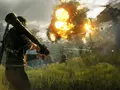 Торнадо в 4К: смотрите системные требования Just Cause 4 для PC