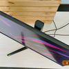 Обзор ASUS ROG Swift PG32UQ: игровой 4K-монитор на квантовых точках-24