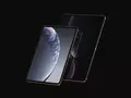 iPad Pro 2018 показался на новых качественных концепт-рендерах