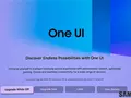 post_big/Samsung-TV-S90C-One-UI-Tizen-8.webp
