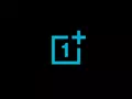 XDA: OnePlus работает над ещё одним недорогим смартфоном Nord с чипом Snapdragon 690 и поддержкой 5G