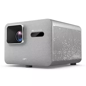 BenQ TK705STi