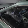 Thumbnail panoramic interior