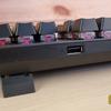 Обзор ASUS ROG Strix Scope RX: оптико-механическая геймерская клавиатура с влагозащитой-11