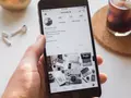 Instagram тестирует новый дизайн страницы профиля
