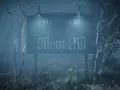 post_big/Silent-Hill2-scaled.jpg